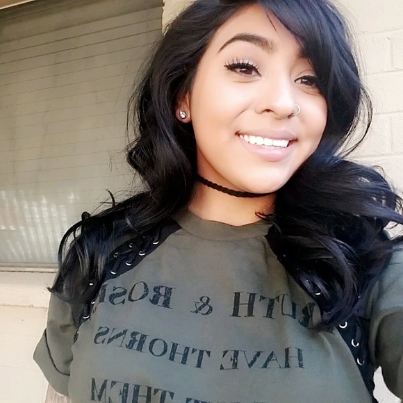 anissa_ruiz